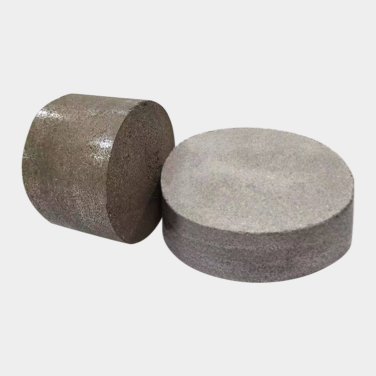 Nikel Tablet
