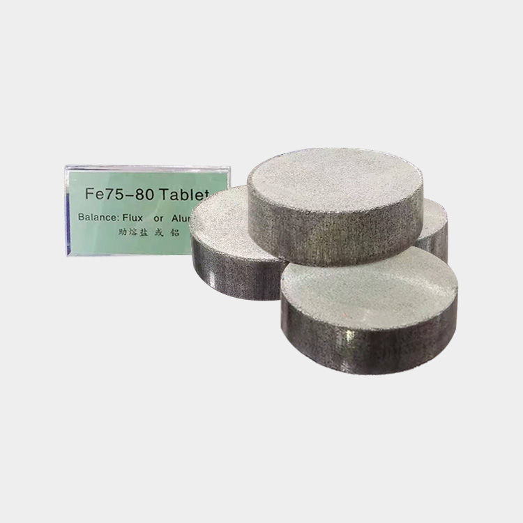 Besi Tablet
