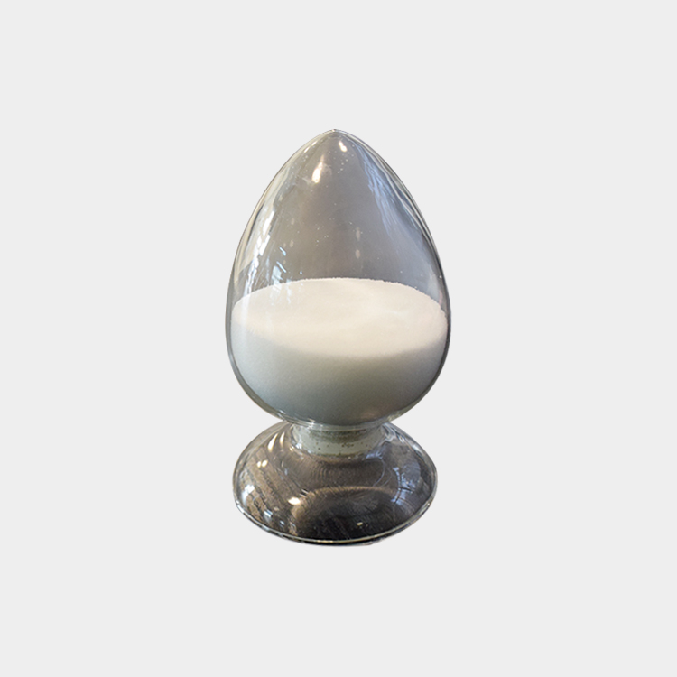 Phosphonium Garam Modiffy Fluks